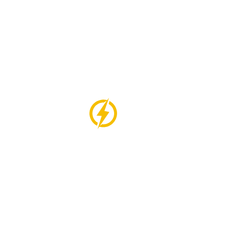 EchoForge Tech